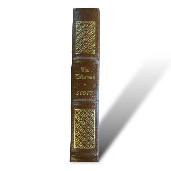 The Talisman - Scott - Picture 2 of 5